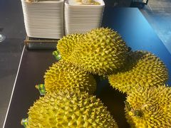 -铭门盛宴·艺术海鲜姿造(福田黑金店)