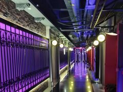 -骑士KTV(红谷滩万达店)