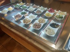 -洛阳面馆(红专路店)