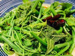 -西贝(虹口龙之梦店)