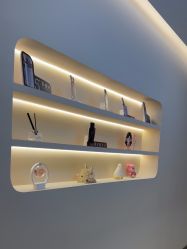 点击看大图 -禾美嘉医疗美容