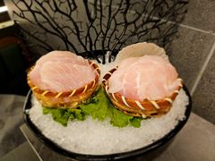 -湊湊火锅·茶憩(杭州湖滨银泰in77店)