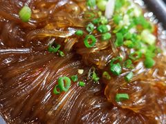 -盐帮食坊•小河帮川菜(四川师大店)