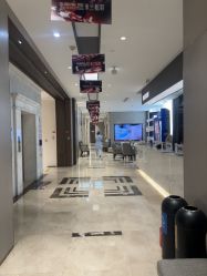 -杭州米兰柏羽医疗美容医院