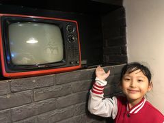 -搓火大都会(广安门总店)