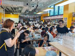 -BHG Mall(顺义店)