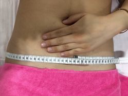 -亮丽妈妈·催乳通乳·产后恢复(万达店)