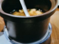 -乡里人家家常菜馆(营盘路店)