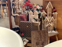 -馥家小馆(黔灵山公园店)