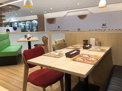 -COCO壱番屋(现代城店)