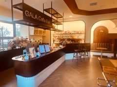 -ZAZA.CAFE.BAR