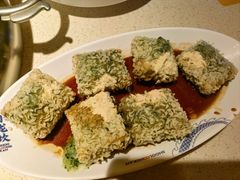 -小龙坎火锅(春熙太古里店)