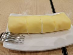 -佰搭果·广式茶餐厅(石牌东路店)