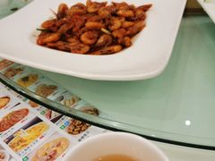 -金时代顺风大酒店(金山店)