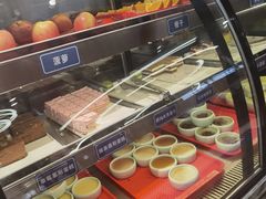 -蚝英雄鲜蚝自助专门店(长楹天街直营店)