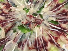 -鸽鸟轩(石岐店)