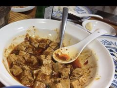 -小放牛炒菜馆(裕华东路店)