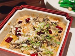 -四季民福烤鸭店(王府井东安门店)