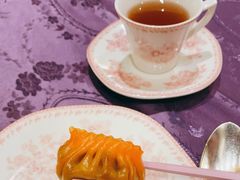 -惠食佳·朱雀(东方商厦店)