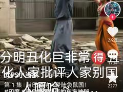 -约翰·菲茨杰拉德·肯尼迪国际机场