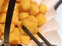 -莞府家宴·东莞菜(市民服务中心店)