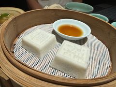 -缸鸭狗(天一广场店)