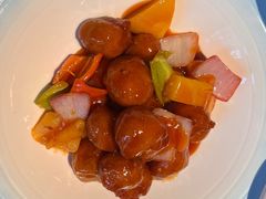 -顺鹅季·非遗烧鹅(六道口店)