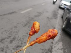 -辽B·小串(总店)