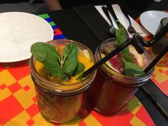 -TIAGO HOME KITCHEN(朝阳大悦城店)