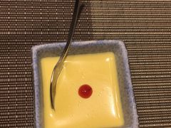 -山葵家·创意料理(临平银泰城店)