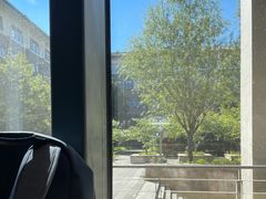 -麦隆咖啡(北大店)