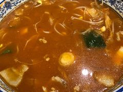 -全州拌饭馆(龙源西街店)