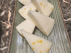 -2046湘味厨房(深圳湾店)