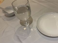 -北京西单美爵酒店-融轩中餐厅