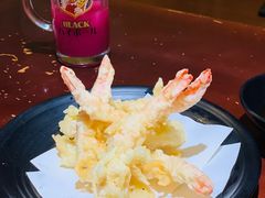 -胜代日本料理(云程巷小区店)
