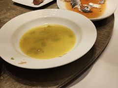 -苏浙汇(肇嘉浜路总店)