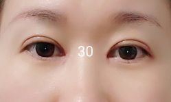 -苏州维多利亚美容医院