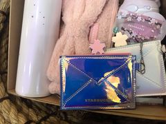 -星巴克(杭州西湖银泰1F店)