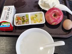 -瑞慈体检沈阳机构