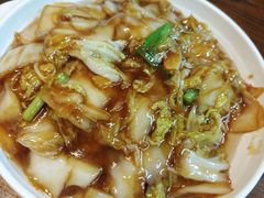 -老北京私房菜(798店)