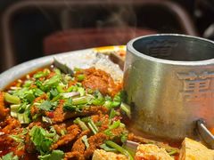 -金逸影城(大悦城IMAX激光店)