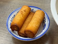 -刘长兴(逸仙桥店)