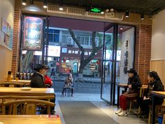 -叶婆婆钵钵鸡(乐山老店)
