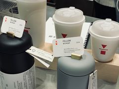 -代数学家algebraist(苏州中心店)