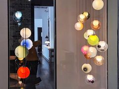 -设计共和 Design Republic(江宁路店)