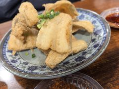 -福州人铭小吃