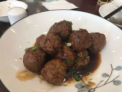 -西山人家·传统苏帮菜·家宴(木渎店)