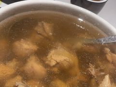 -秋色客家菜(南山店)