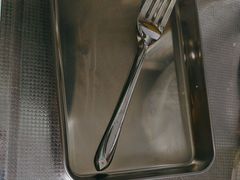 -百荣世贸商城