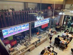 -陈记汤饭(水巷口店)